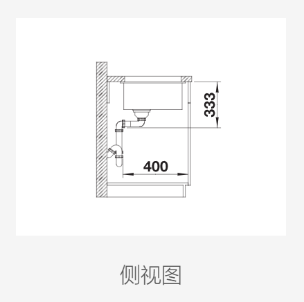 缩略图 6