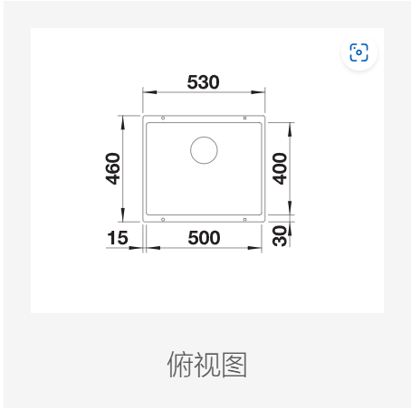 缩略图 3