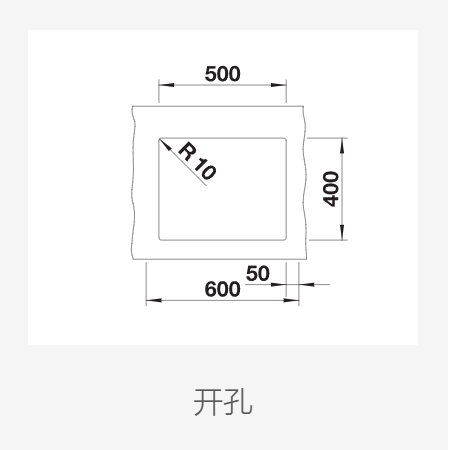 缩略图 4