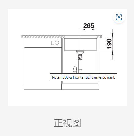 缩略图 5