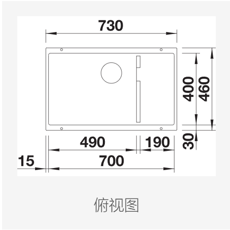 缩略图 3