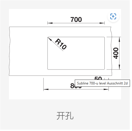 缩略图 4