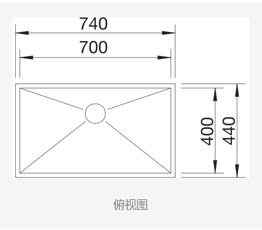 缩略图 3