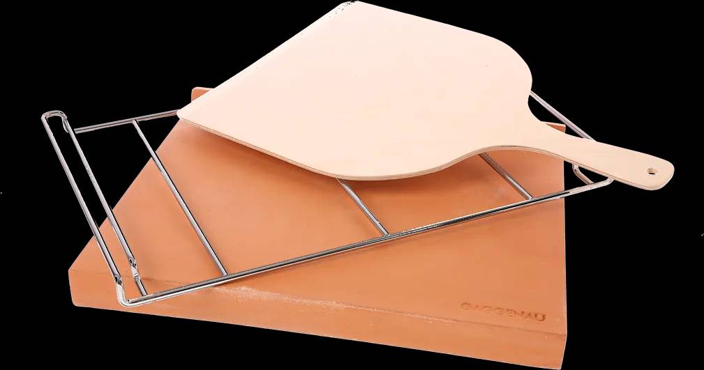 缩略图 2
