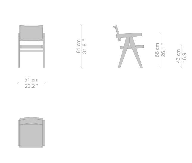 缩略图 3