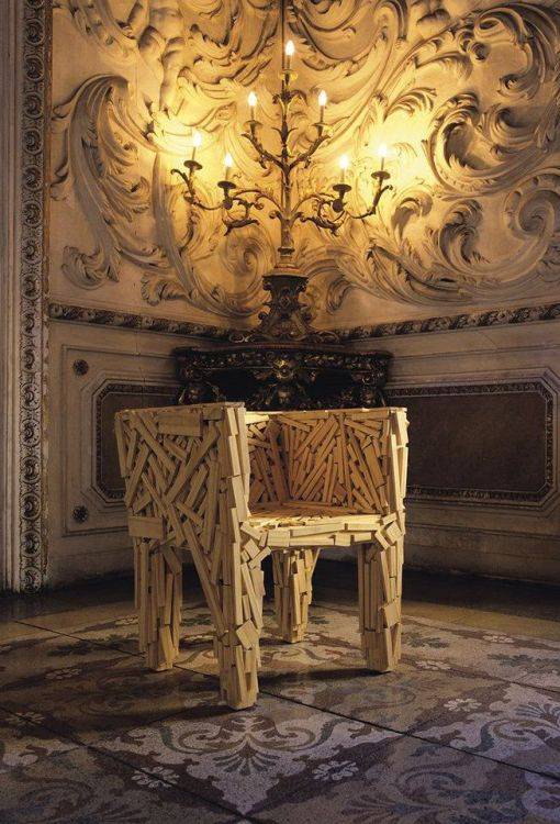 缩略图 4