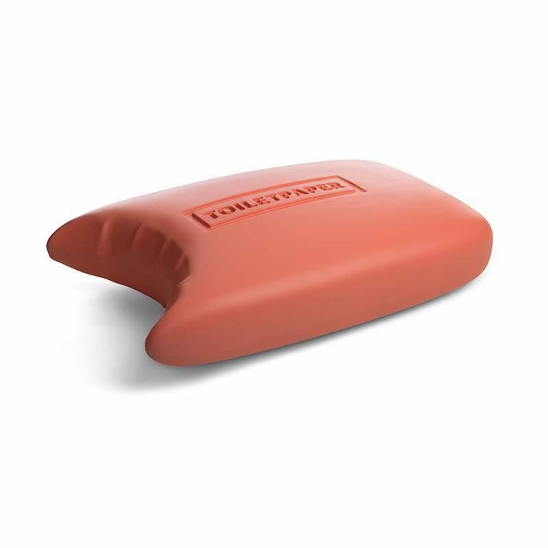 Gufram Soap 肥皂沙发休闲椅创意座椅
