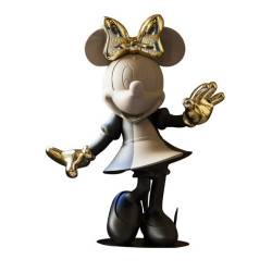 法国Leblon Delienne MINNIE 米妮 摆件装饰礼物 147cm/62cm 2