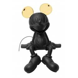 法国Leblon Delienne MICKEY #TAKE2 米奇 摆件装饰礼物 48 cm 2