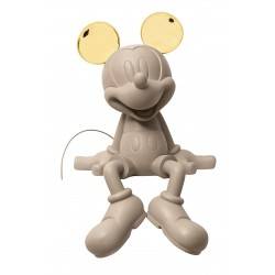 法国Leblon Delienne MICKEY #TAKE2 米奇 摆件装饰礼物 48 cm 3