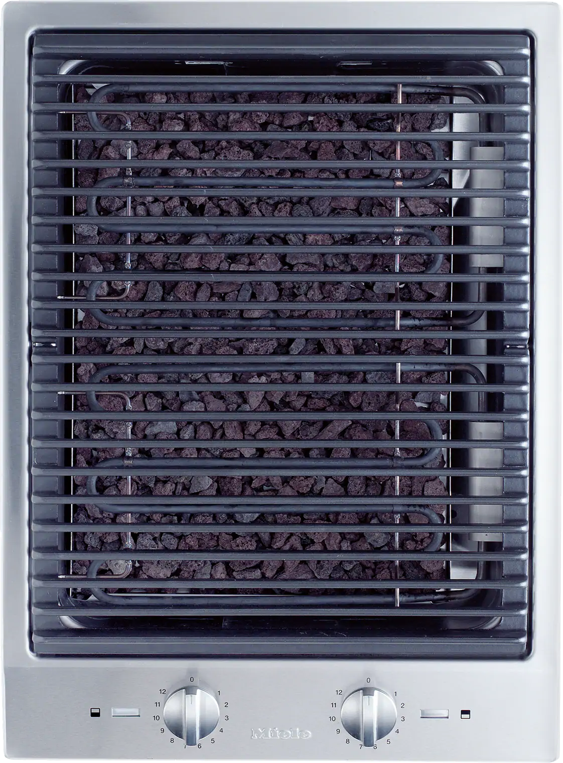 Miele美诺 CS 1322 BG 灶具