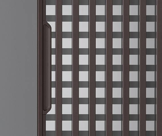 Rimadesio意大利平行进口daimon移门 4