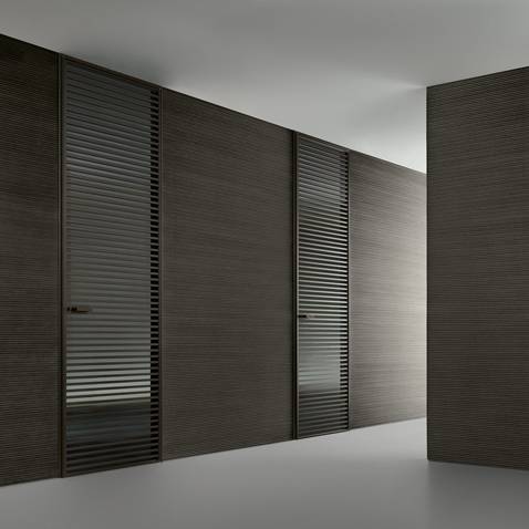缩略图 3