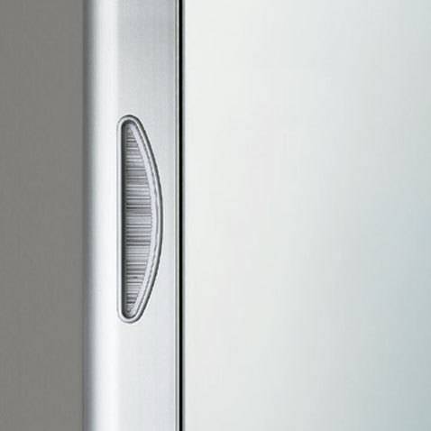 缩略图 5