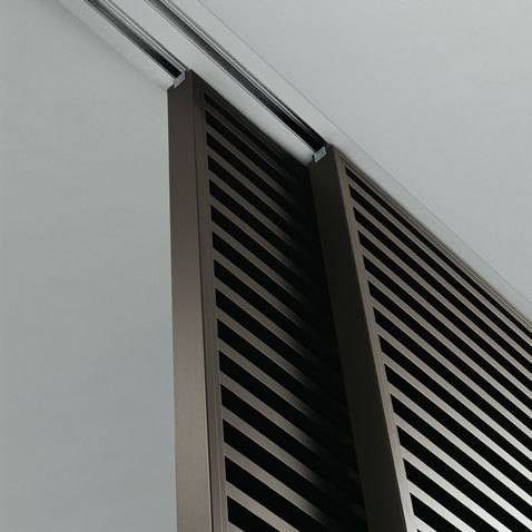 缩略图 5