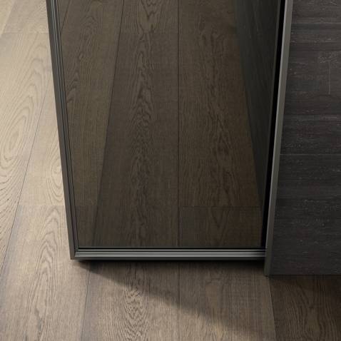缩略图 4