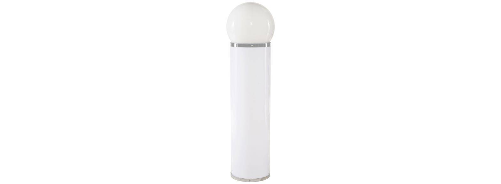 Tacchini 1809 灯光控制