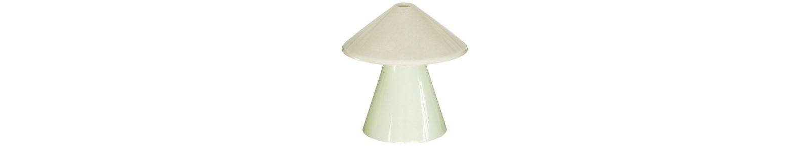 Tacchini A.D.A. 灯光控制