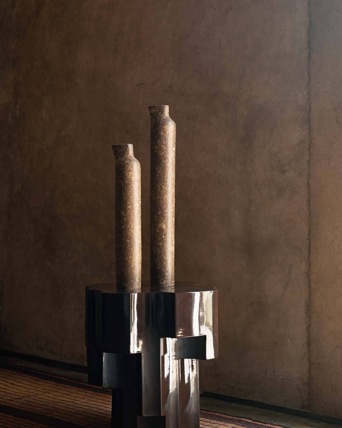 Tacchini Altar 边桌 5