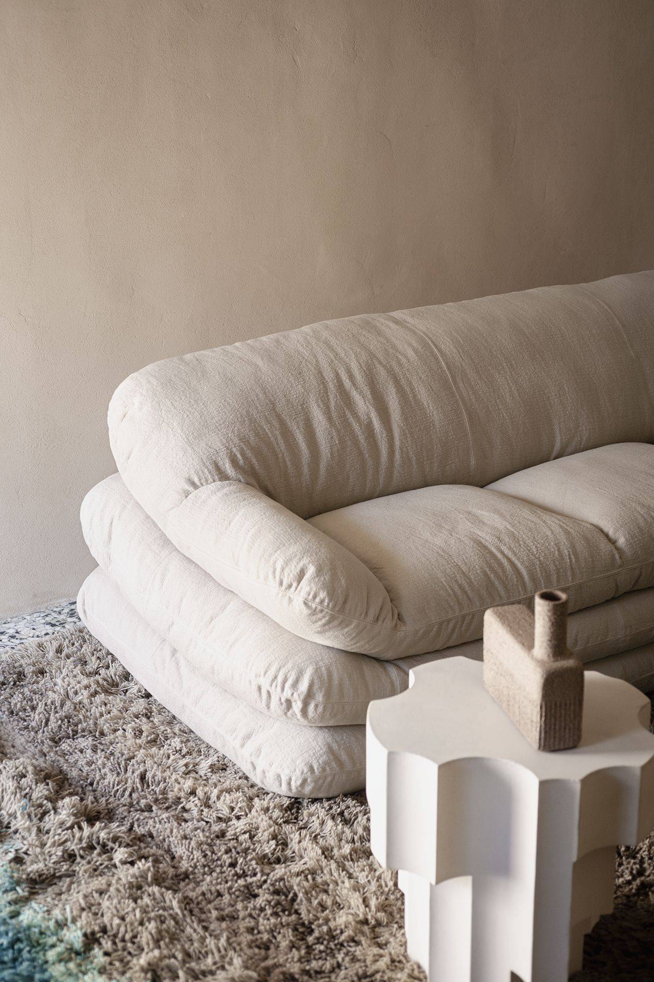 Tacchini Altar 边桌 7