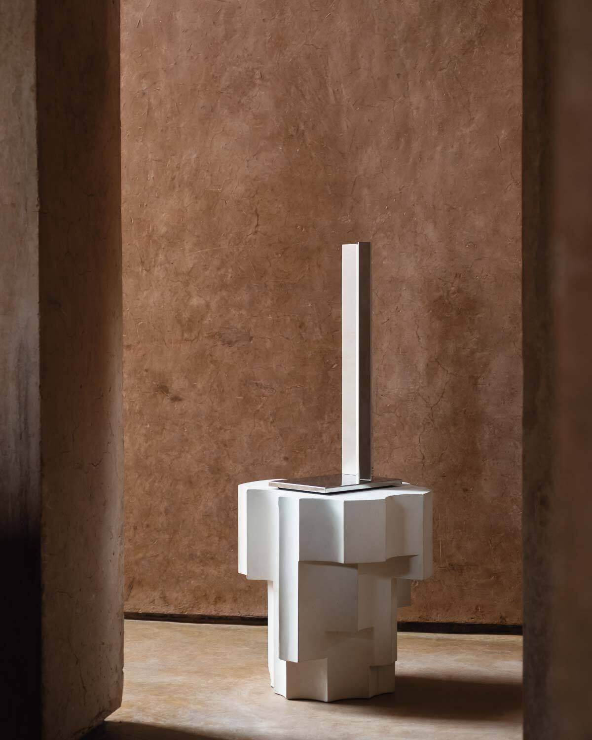 Tacchini Altar 边桌 9