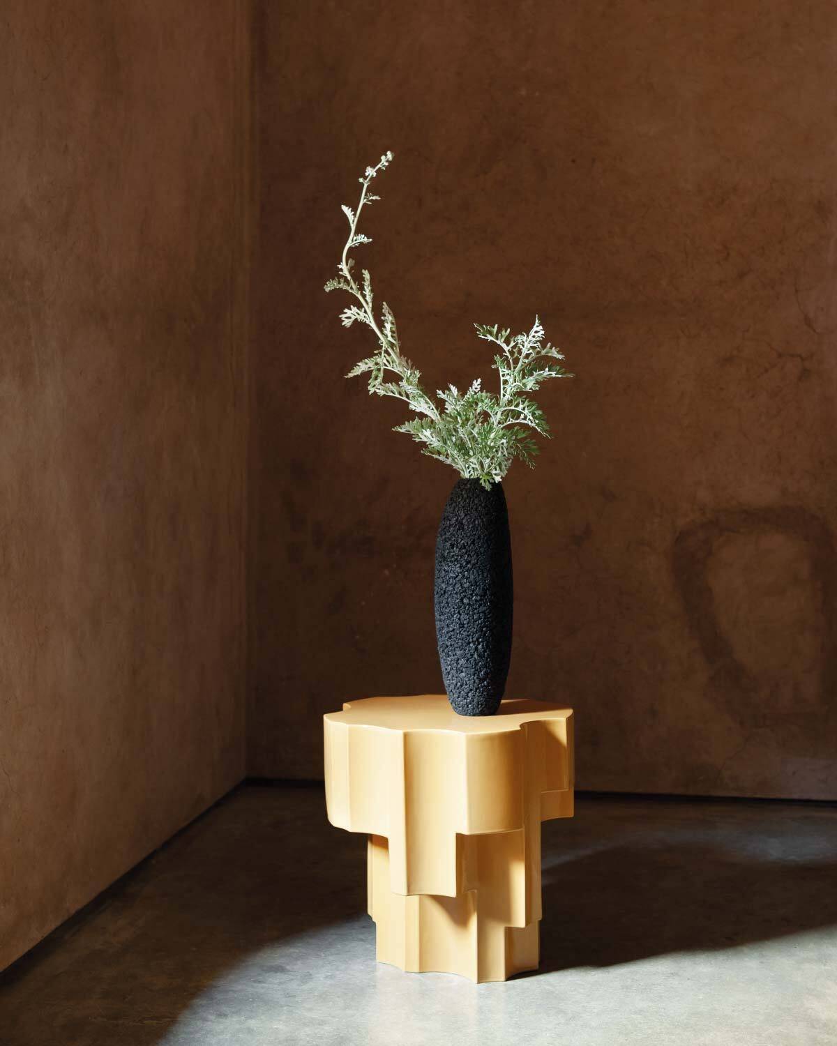 Tacchini Altar 边桌 12