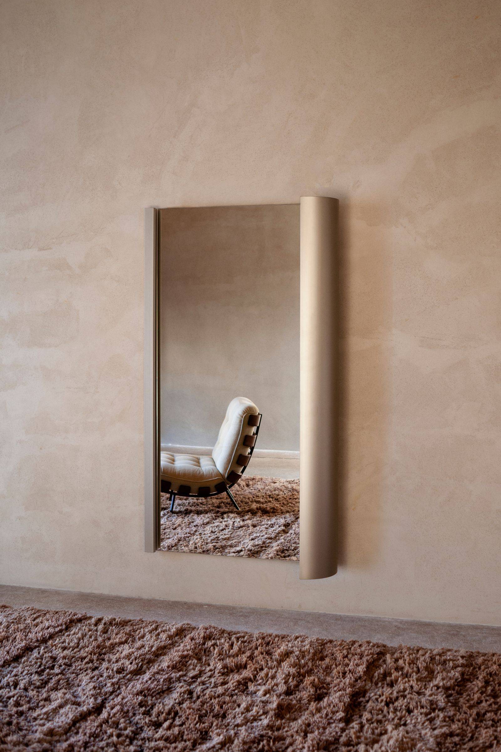 Tacchini Ancora 配饰 3