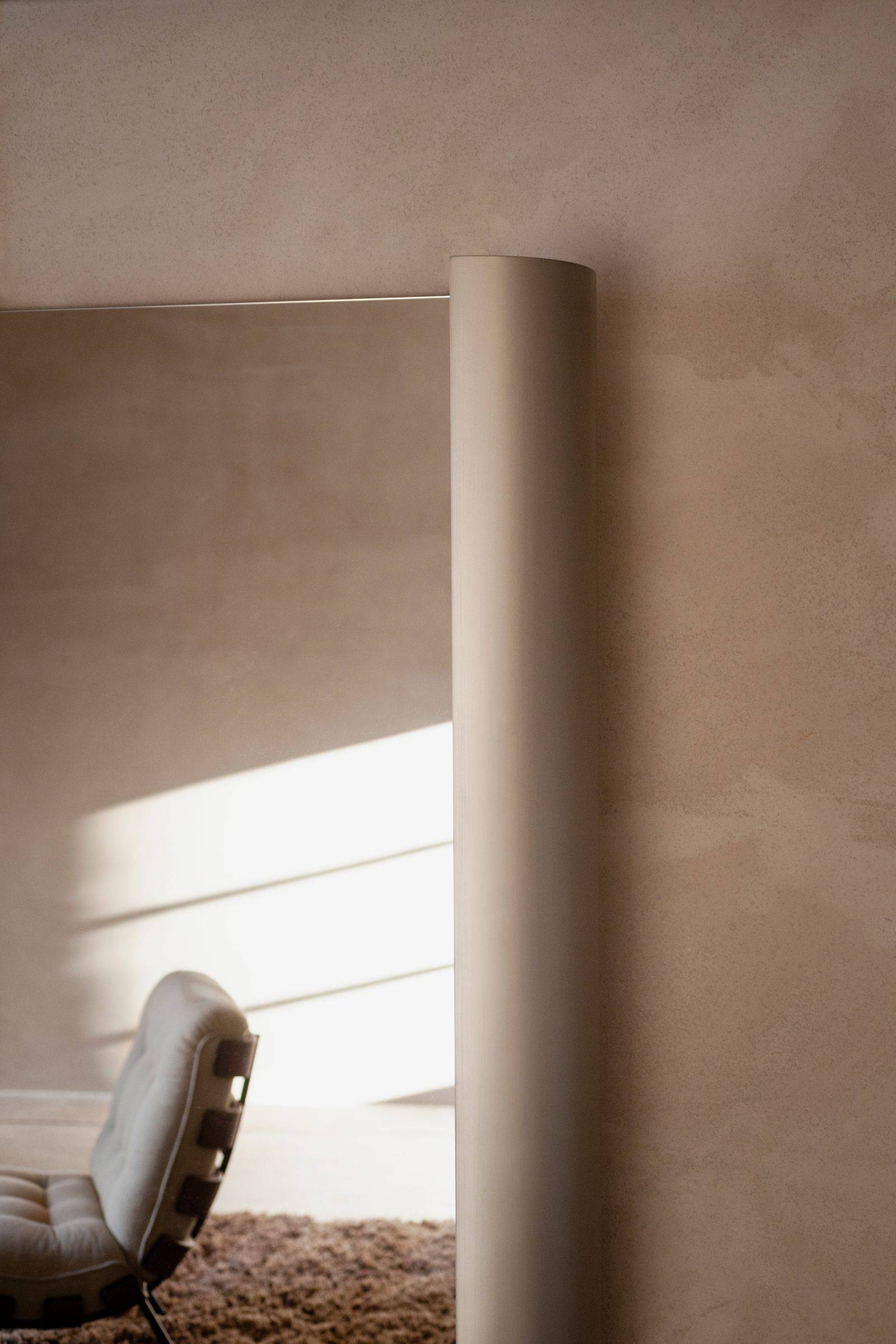 Tacchini Ancora 配饰 4