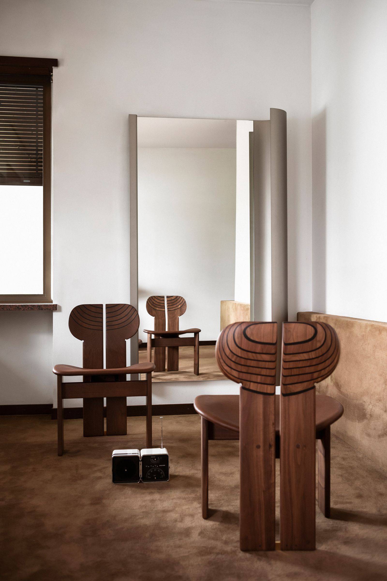 Tacchini Ancora 配饰 6