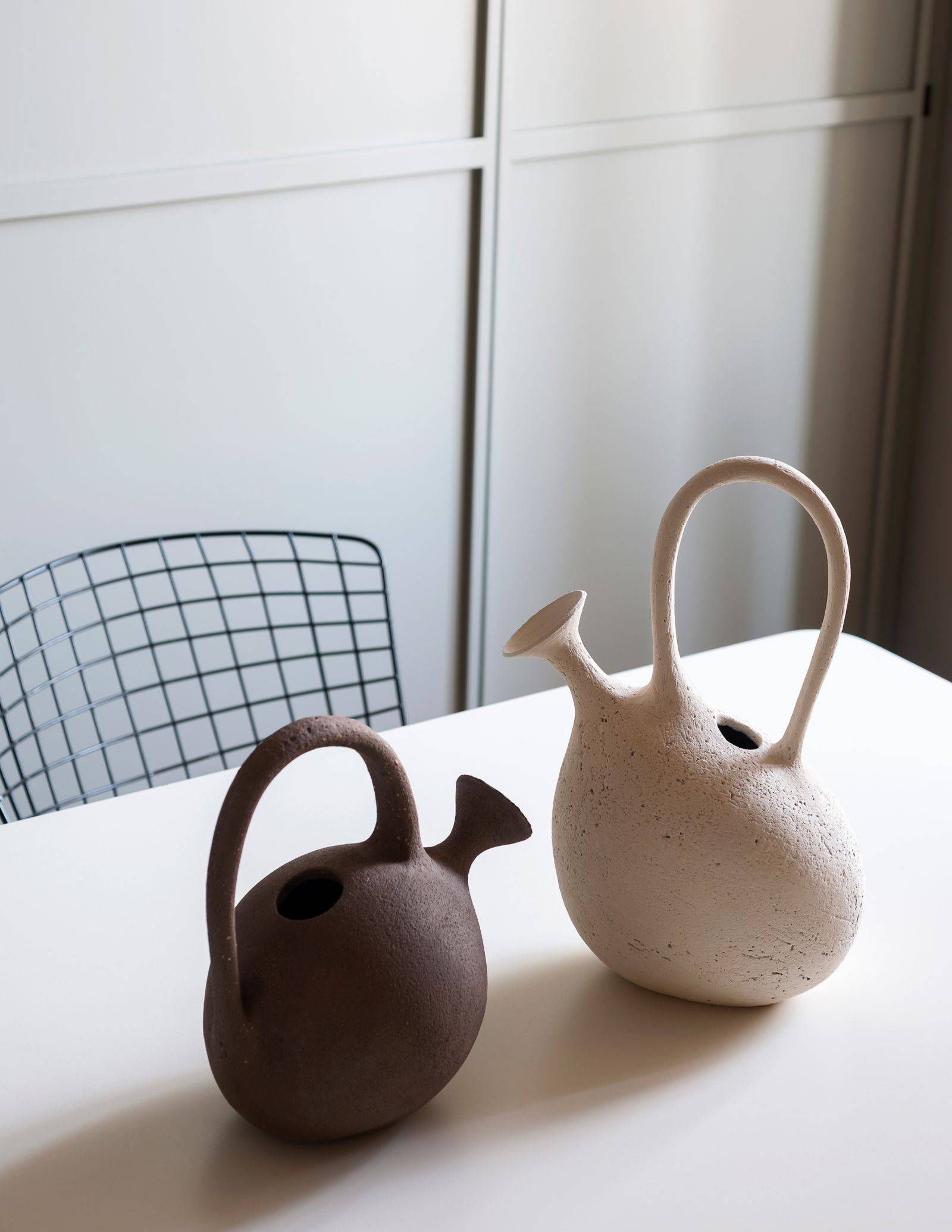 Tacchini Aqua Regis 配件 7