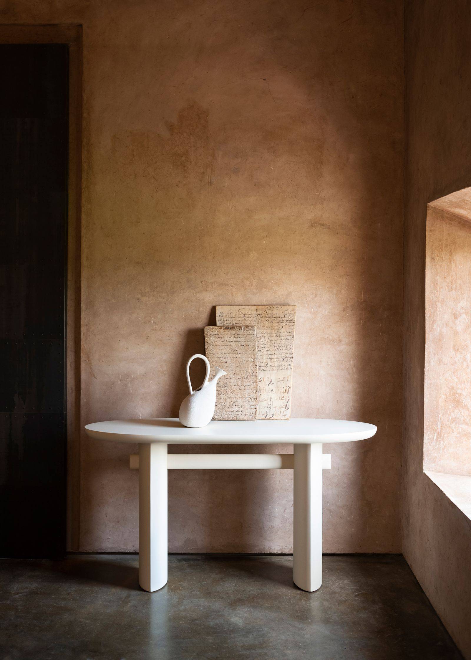 Tacchini Aqua Regis 配件 9