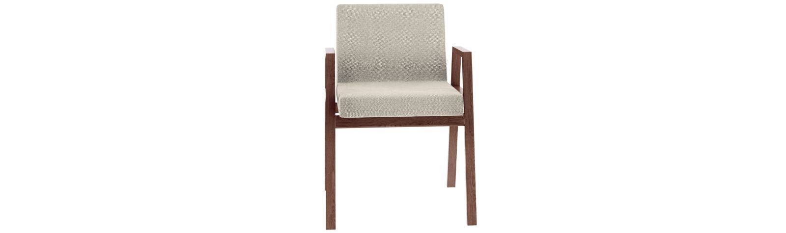 Tacchini Babela 椅子和凳子