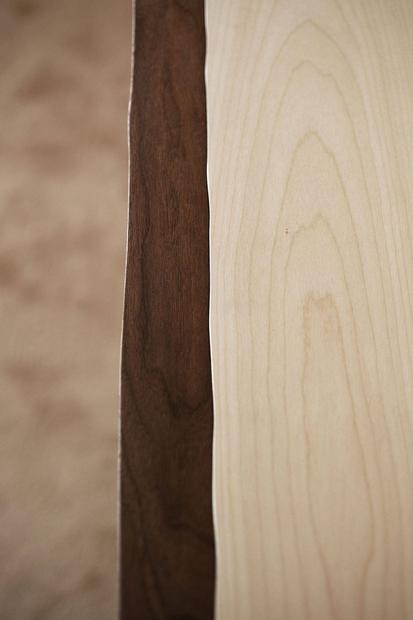 Tacchini Bread Console 书桌、玄关桌和餐桌 8