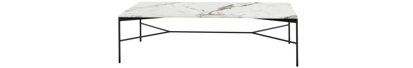 Tacchini Chill-Out Table 边几