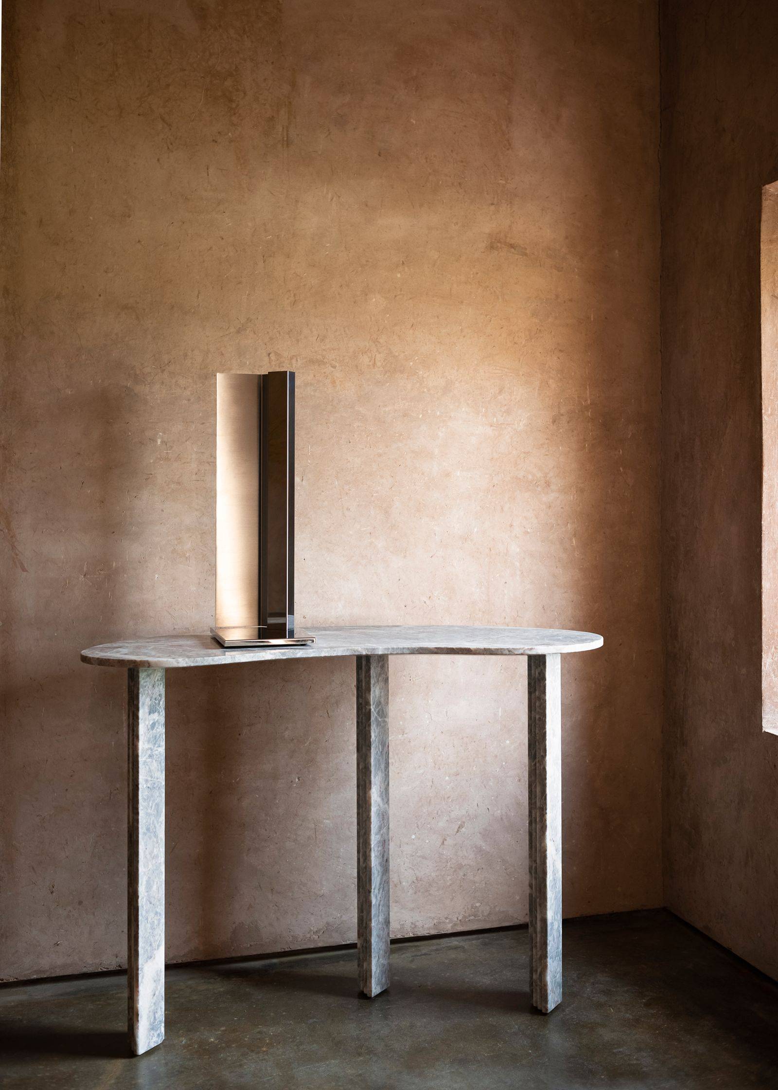 Tacchini Colombo &amp; 1953 书桌、玄关桌和餐桌 5