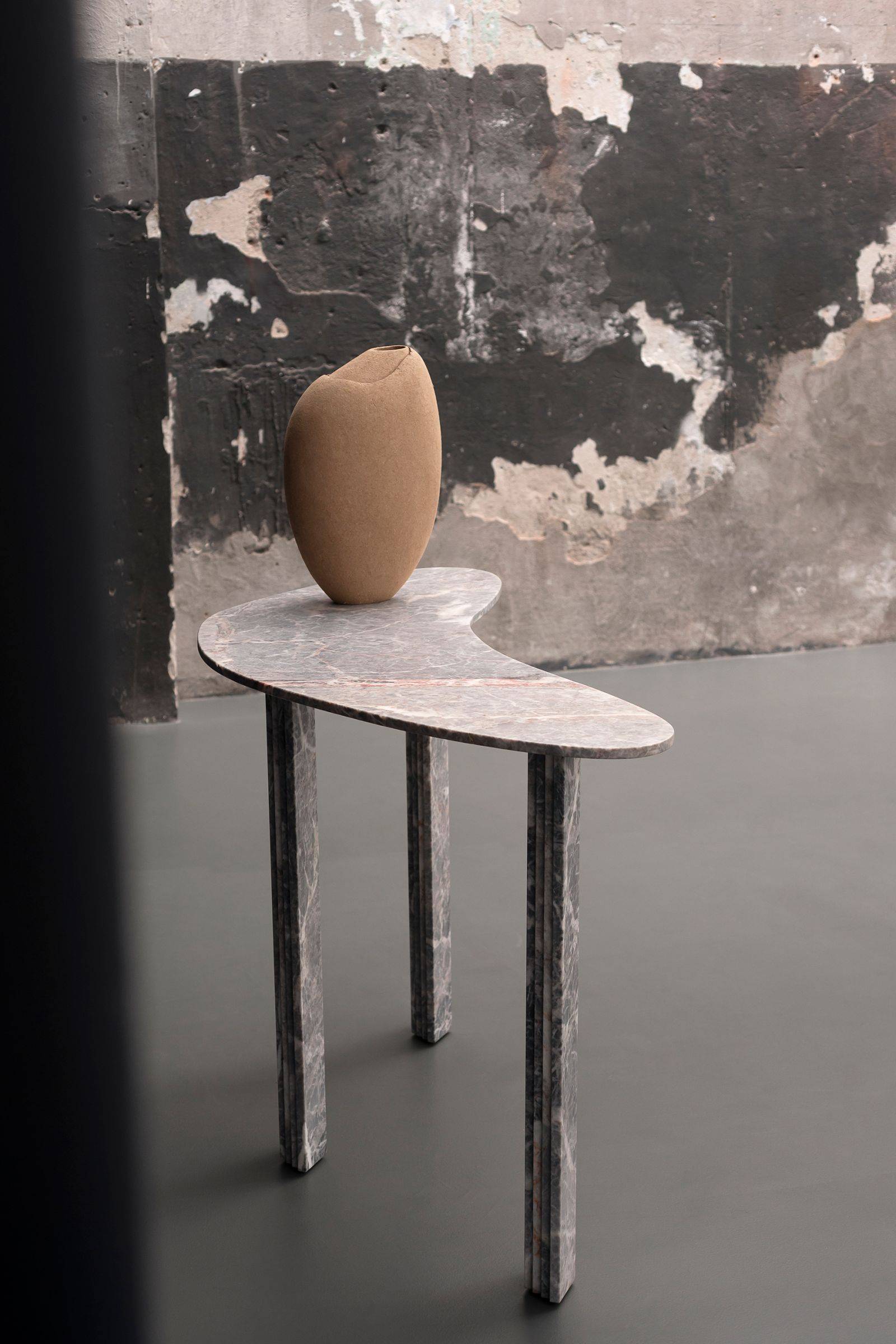 Tacchini Colombo &amp; 1953 书桌、玄关桌和餐桌 7