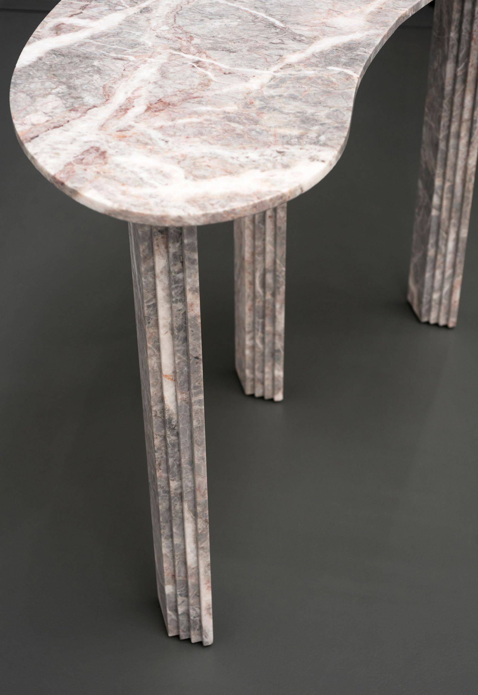 Tacchini Colombo &amp; 1953 书桌、玄关桌和餐桌 9
