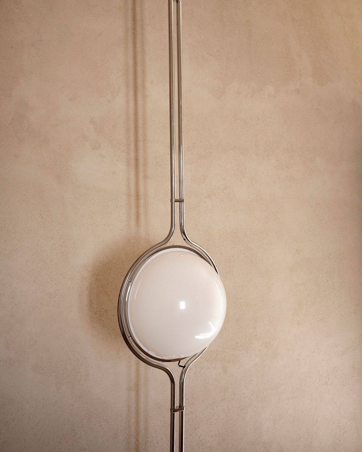 Tacchini Dana 灯具 6