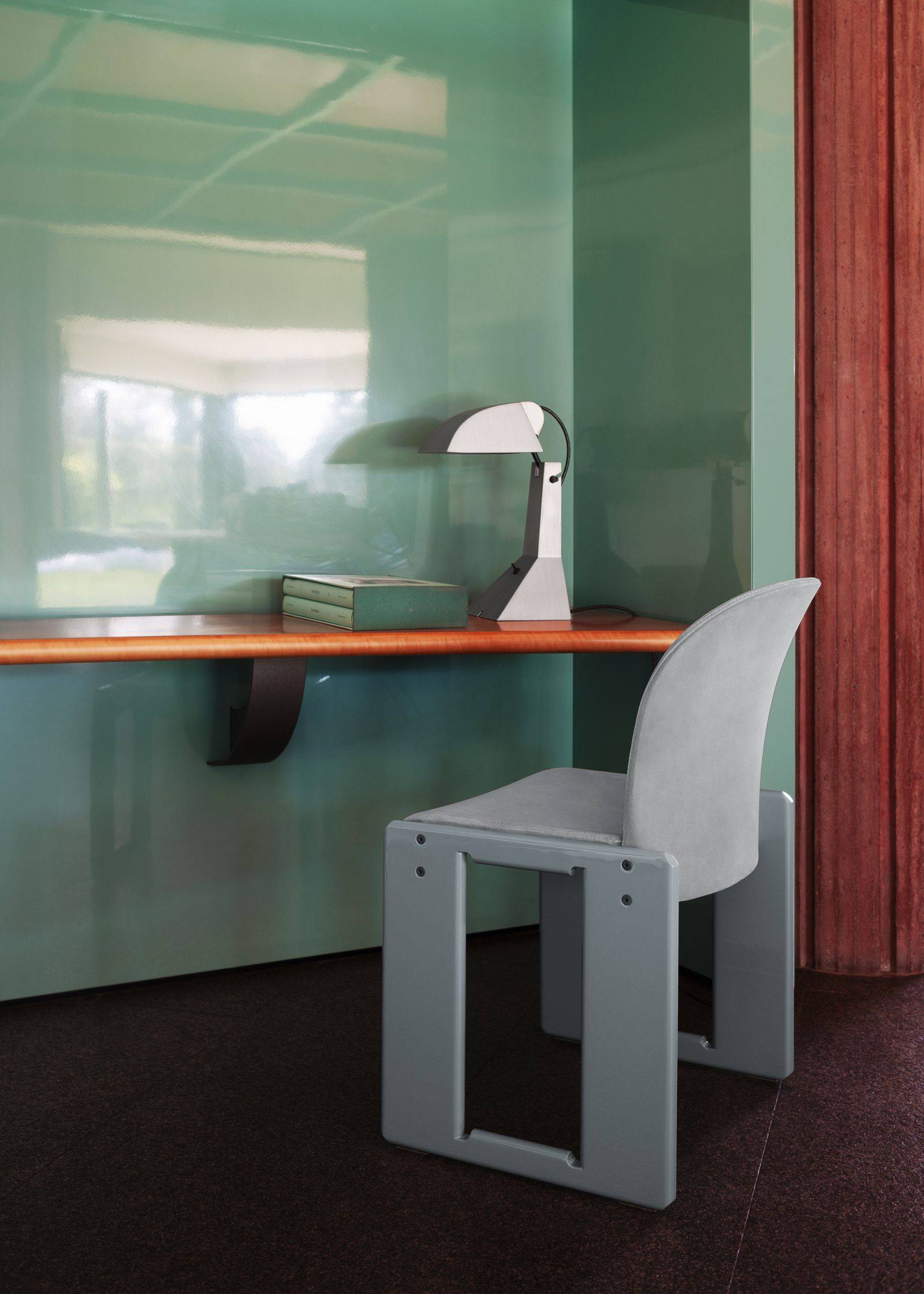 Tacchini Dialogo 椅子和凳子 3
