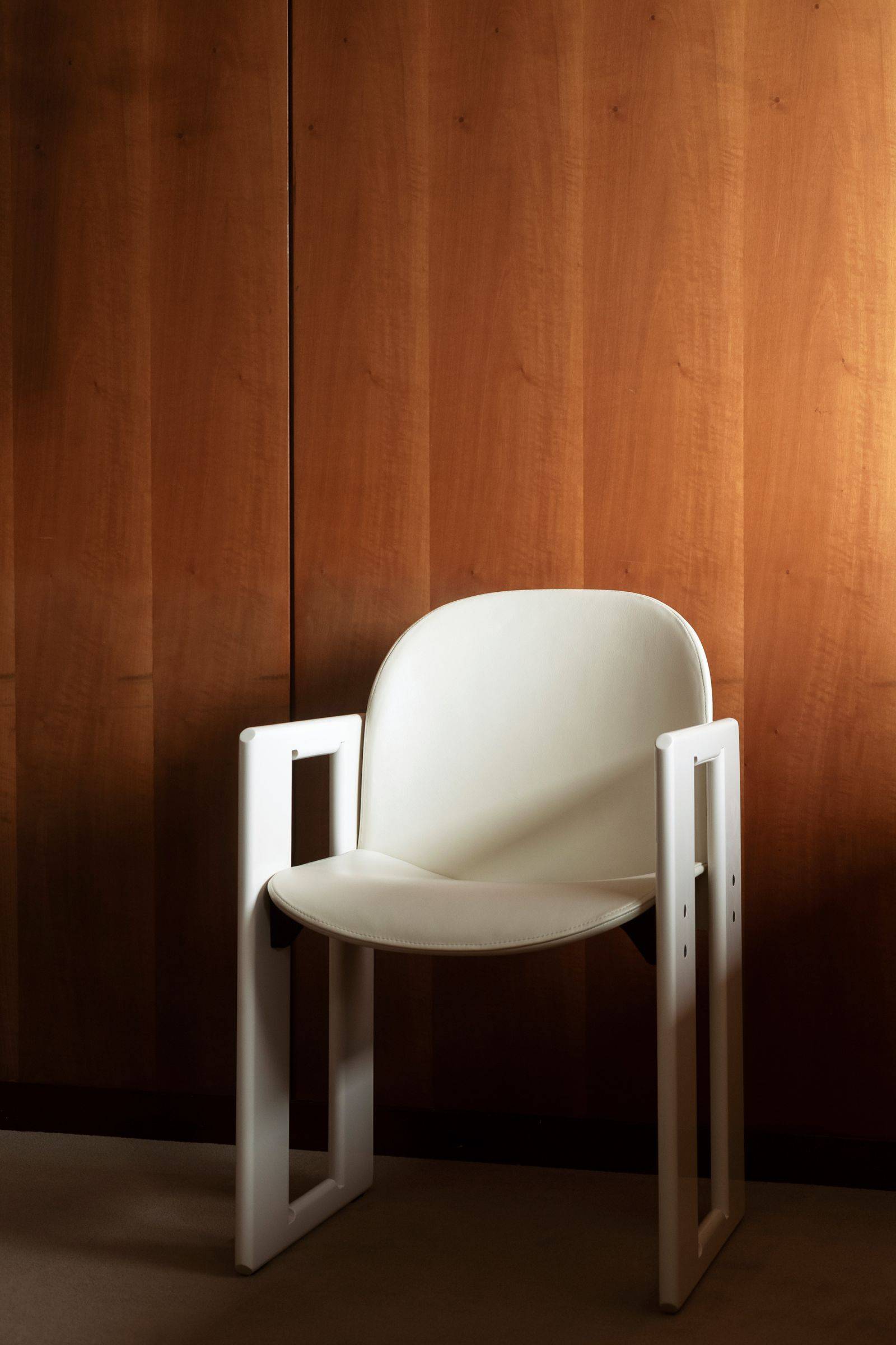 Tacchini Dialogo 椅子和凳子 5