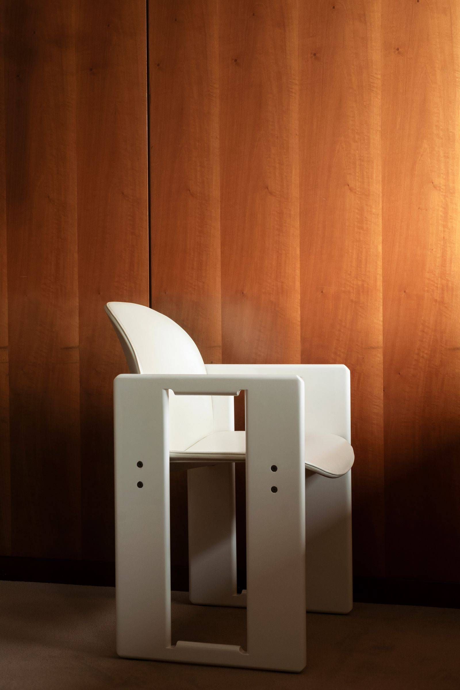 Tacchini Dialogo 椅子和凳子 6