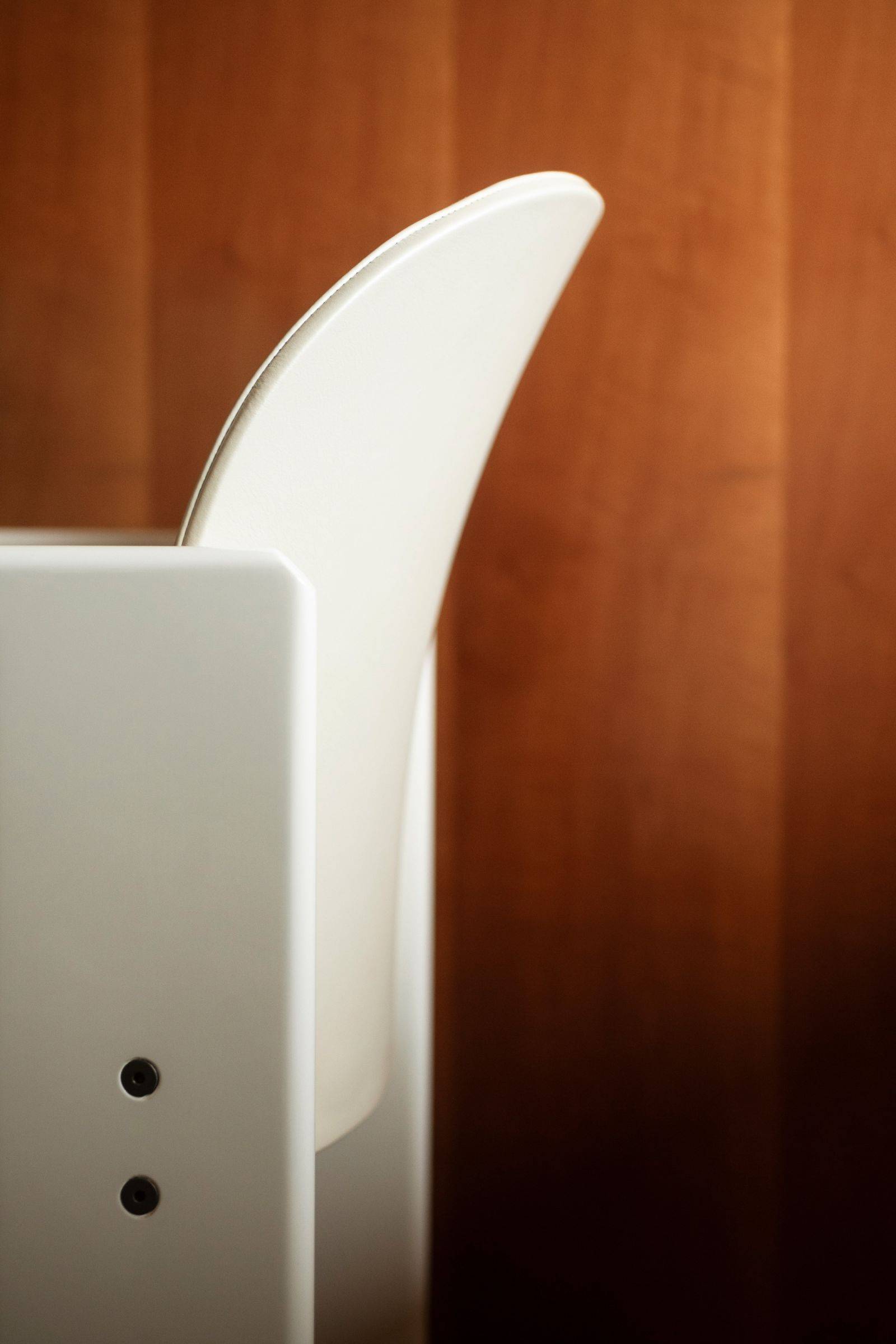Tacchini Dialogo 椅子和凳子 8