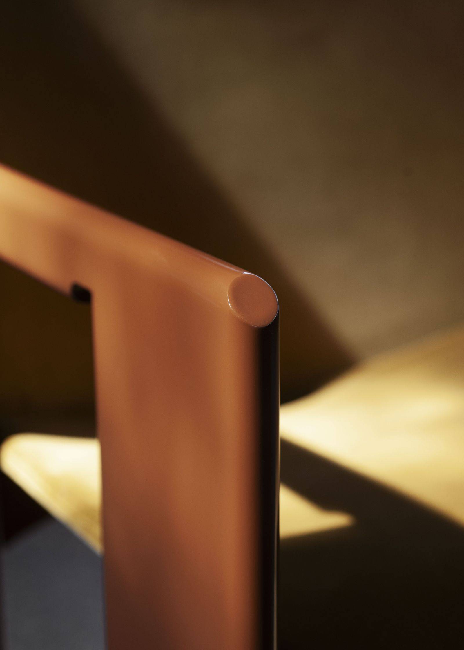 Tacchini Dialogo 椅子和凳子 10