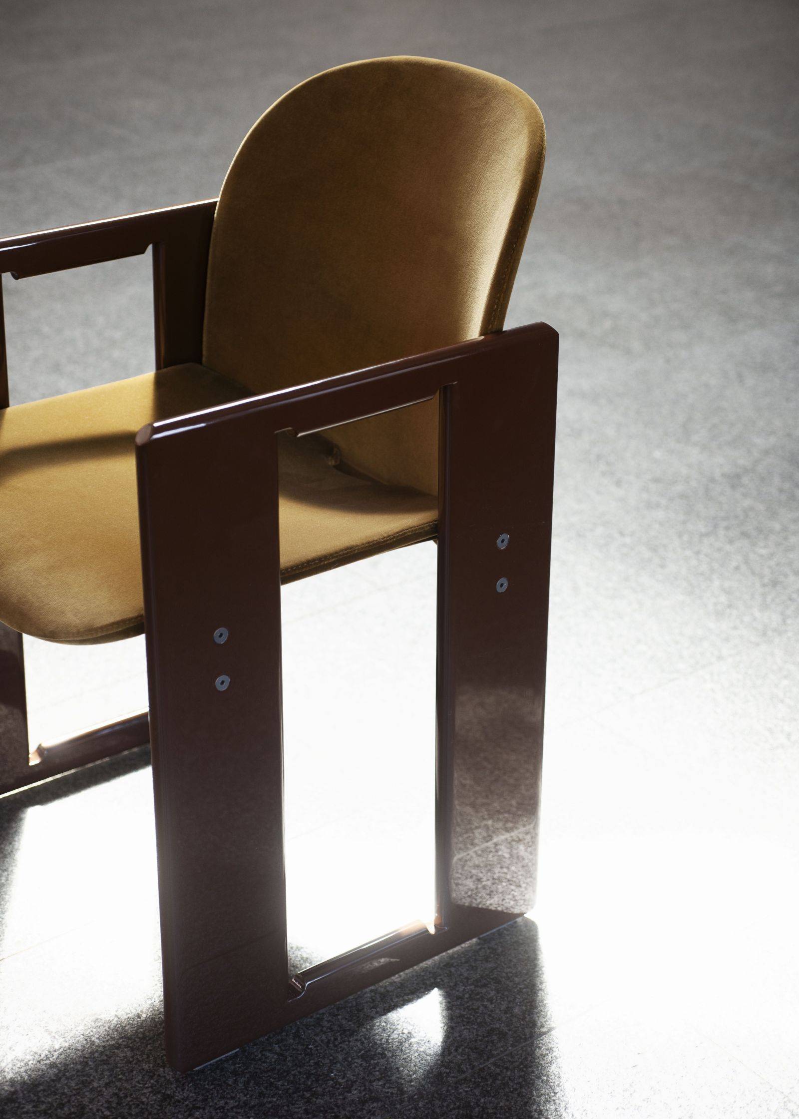 Tacchini Dialogo 椅子和凳子 11