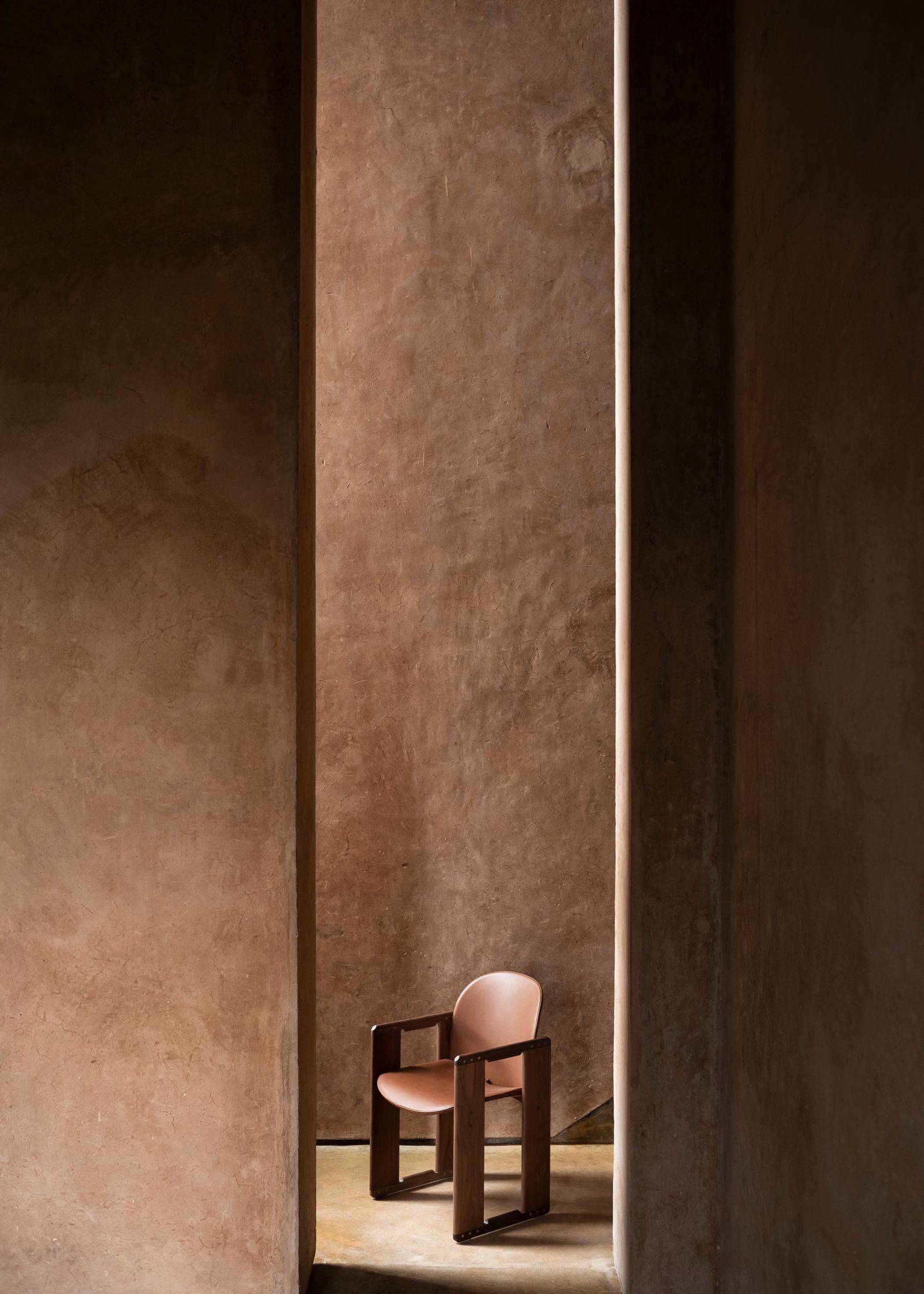 Tacchini Dialogo 椅子和凳子 12