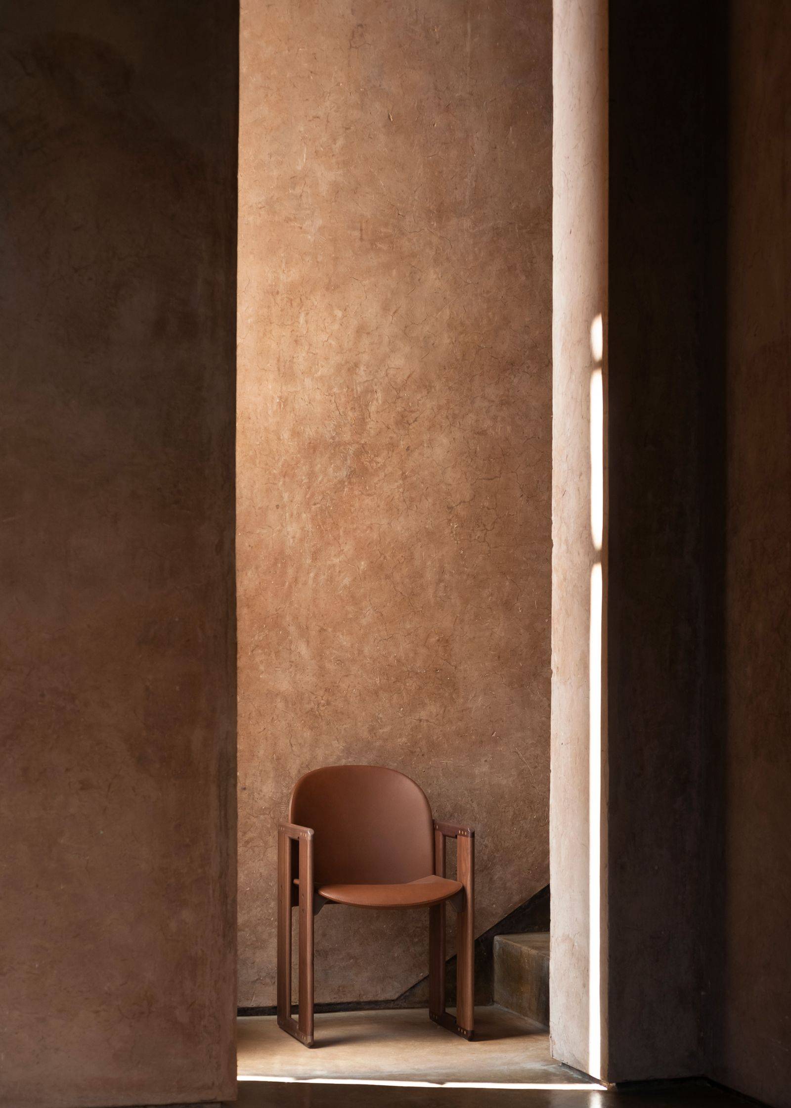Tacchini Dialogo 椅子和凳子 13