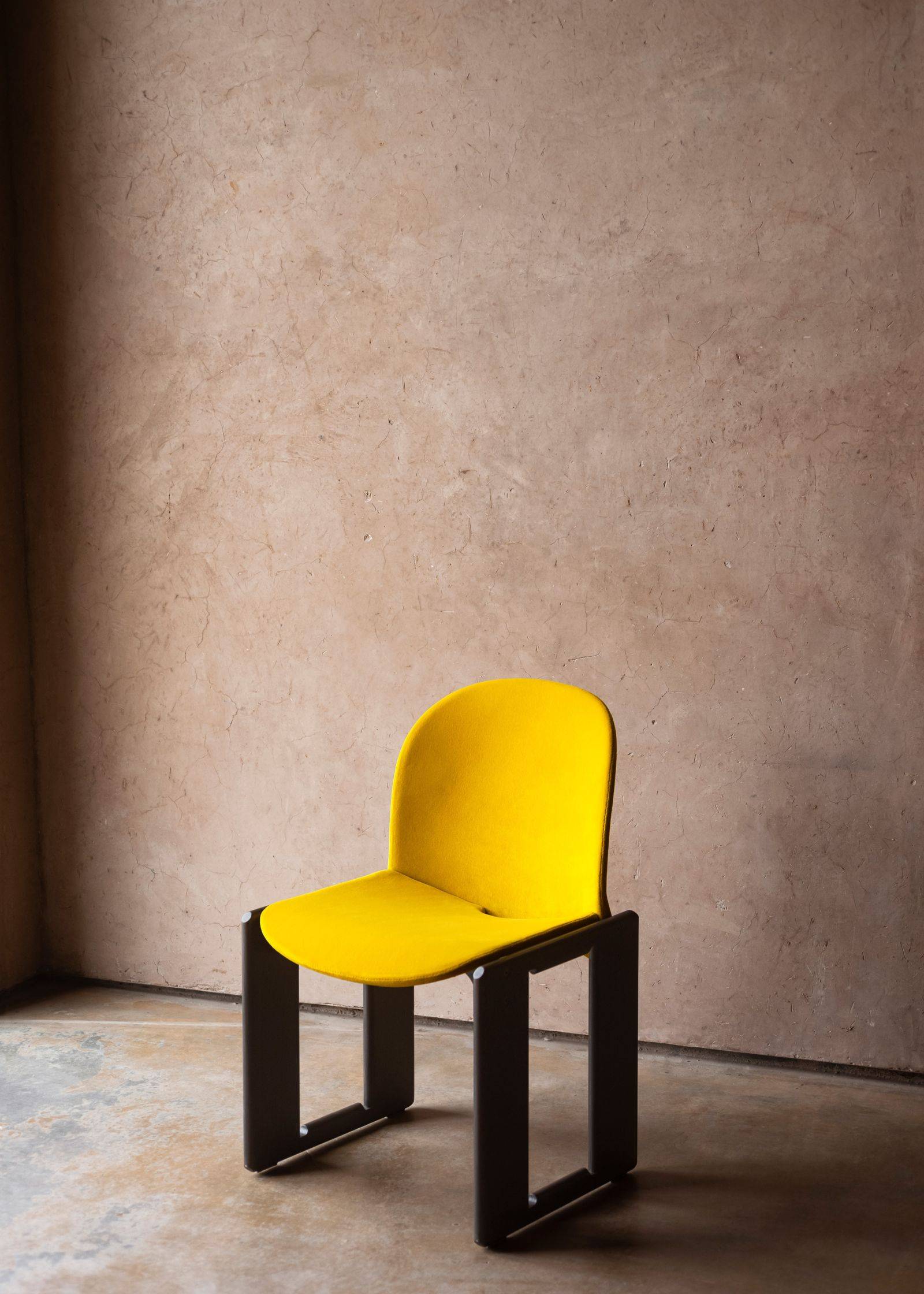Tacchini Dialogo 椅子和凳子 14