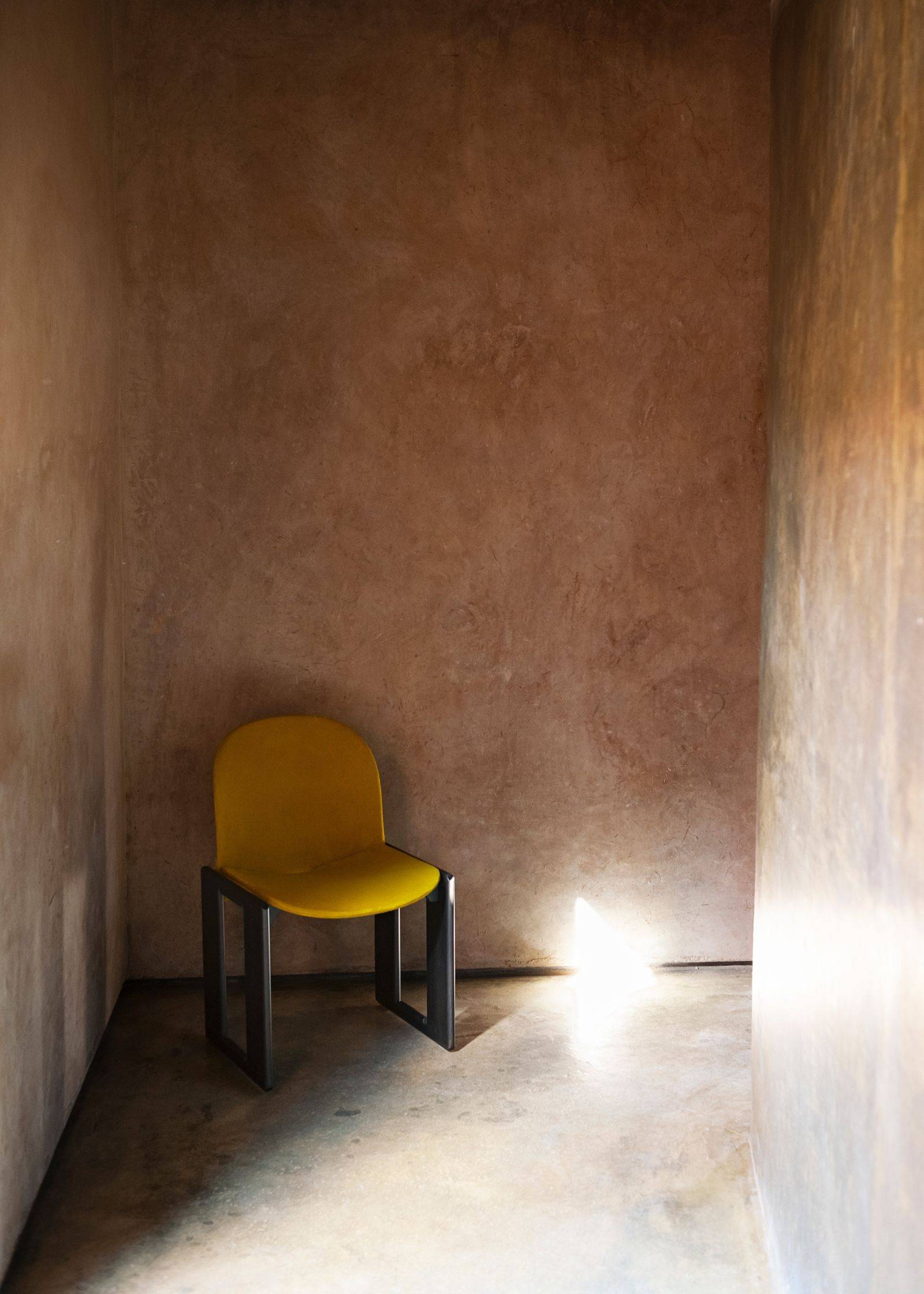 Tacchini Dialogo 椅子和凳子 15