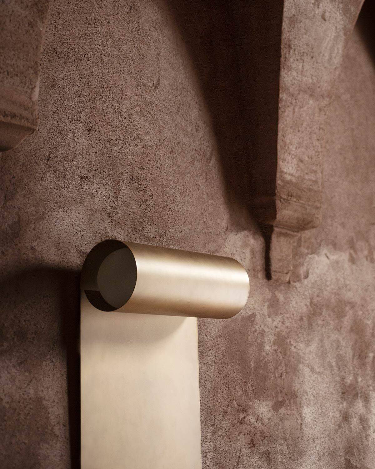 Tacchini Doric 灯具 6