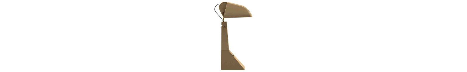 Tacchini E63 灯具
